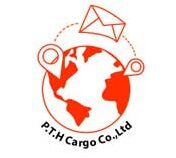 P.T.H. Cargo